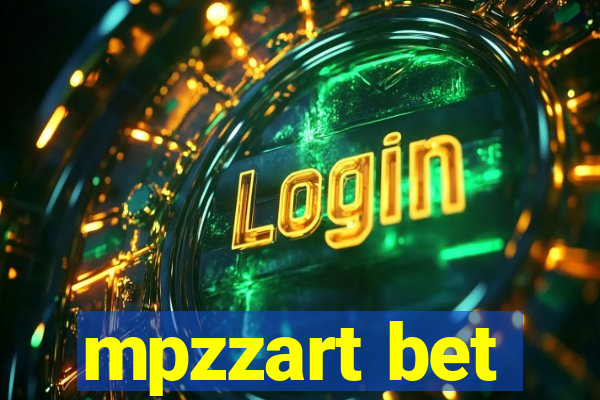 mpzzart bet