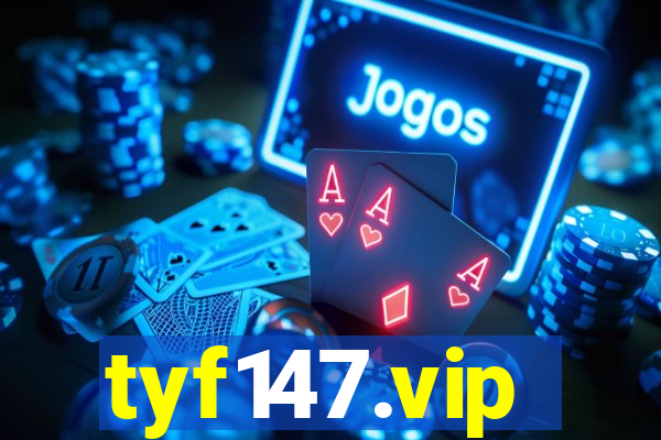 tyf147.vip