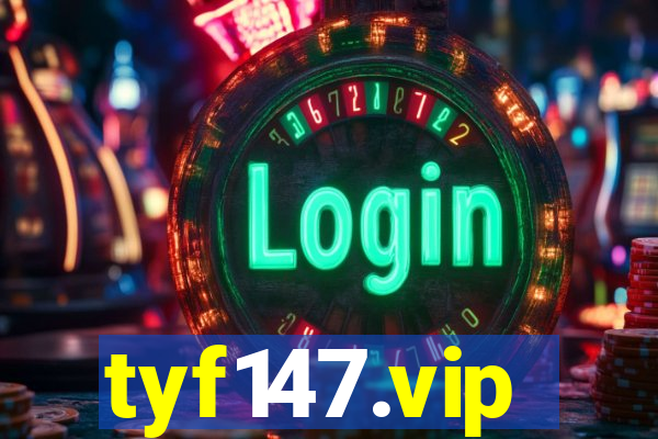 tyf147.vip