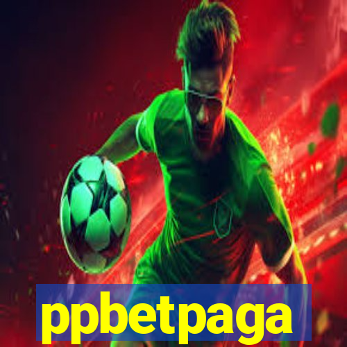 ppbetpaga