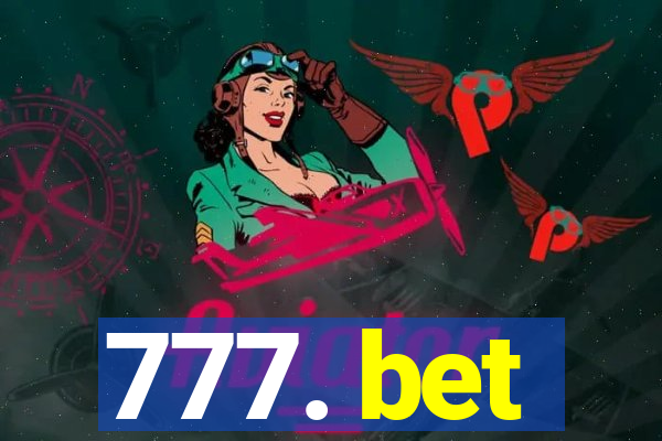 777. bet