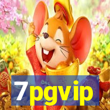 7pgvip