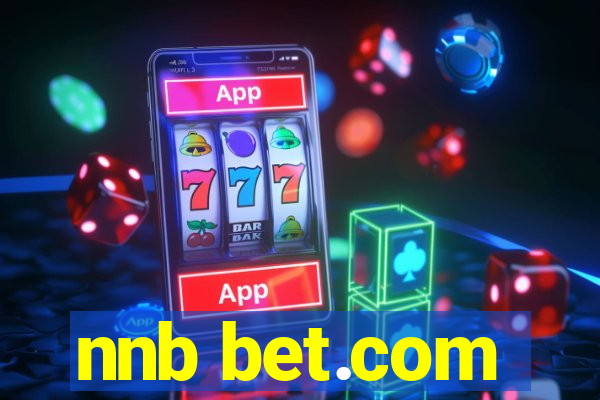 nnb bet.com