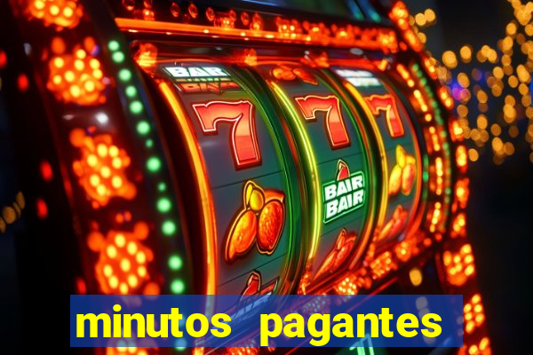 minutos pagantes fortune rabbit madrugada