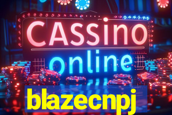 blazecnpj