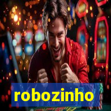 robozinho