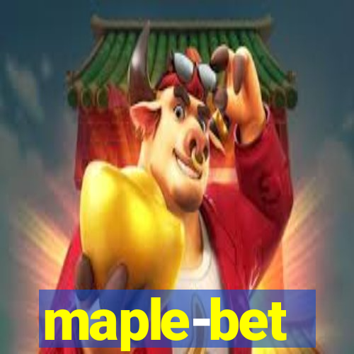 maple-bet