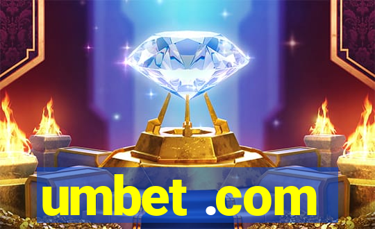 umbet .com