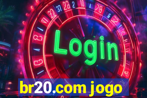 br20.com jogo