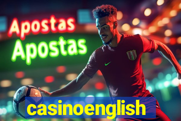 casinoenglish