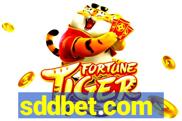 sddbet.com