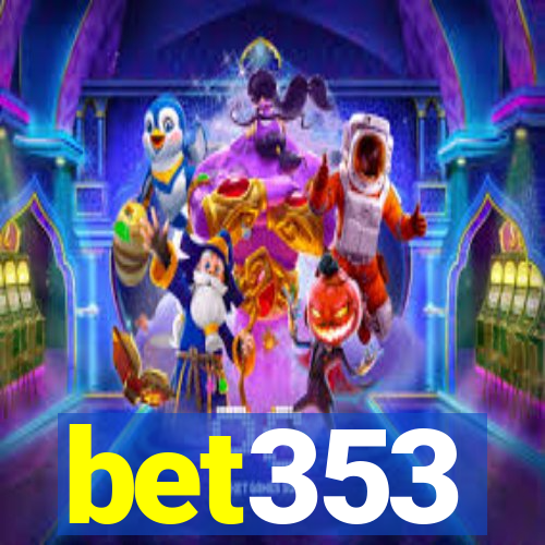 bet353