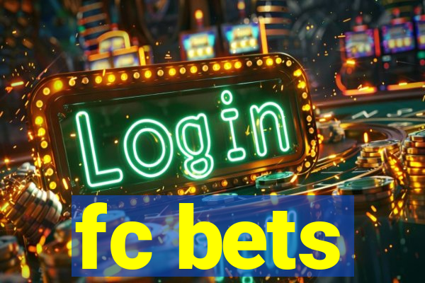 fc bets