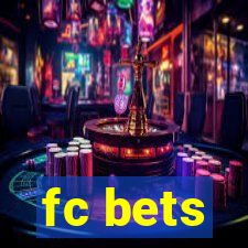 fc bets