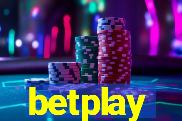 betplay