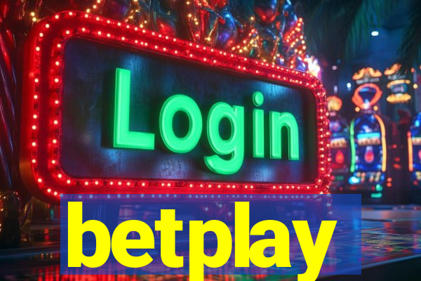 betplay