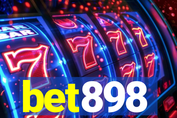 bet898