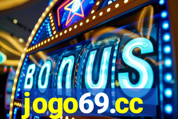 jogo69.cc