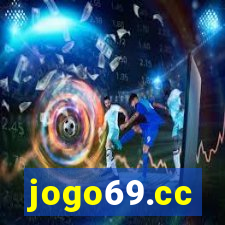 jogo69.cc