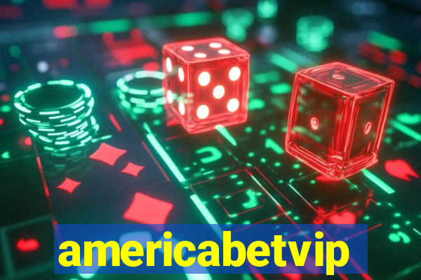 americabetvip