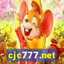 cjc777.net