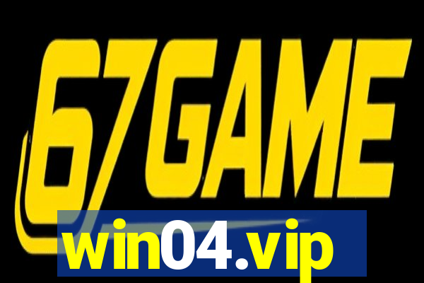 win04.vip