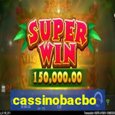 cassinobacbo