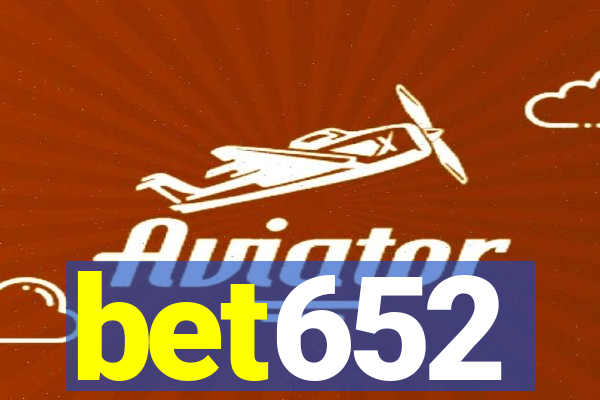 bet652