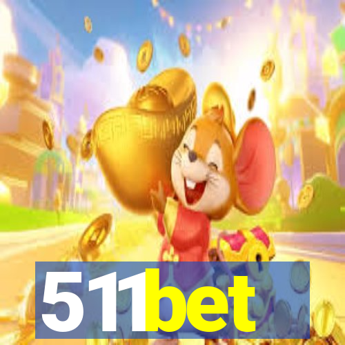 511bet