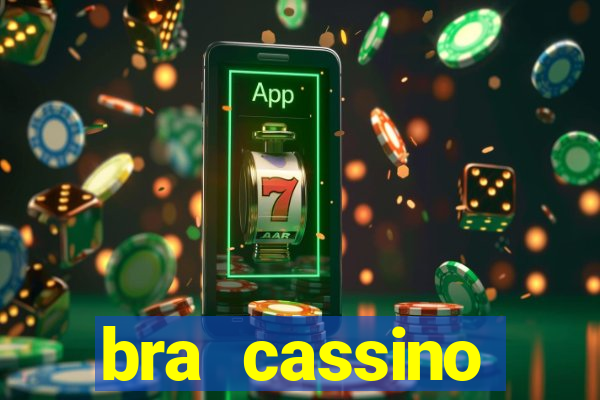 bra cassino plataforma de jogos