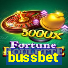 bussbet