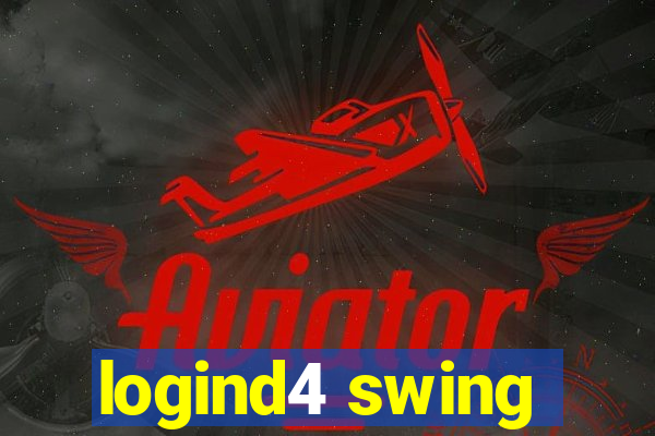 logind4 swing