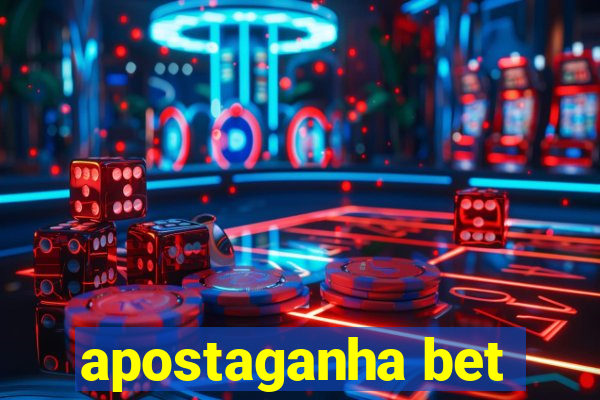 apostaganha bet