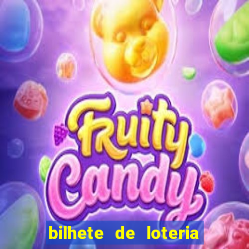 bilhete de loteria filme completo online