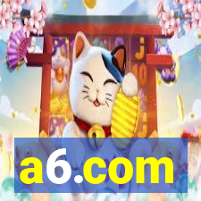 a6.com