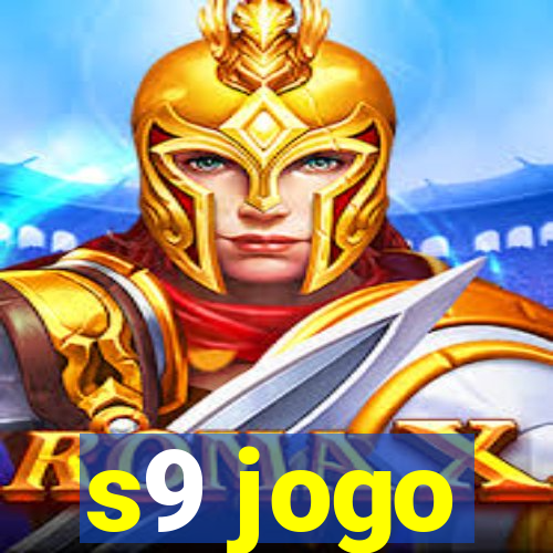 s9 jogo