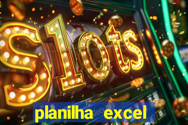 planilha excel folha de pagamento gratis