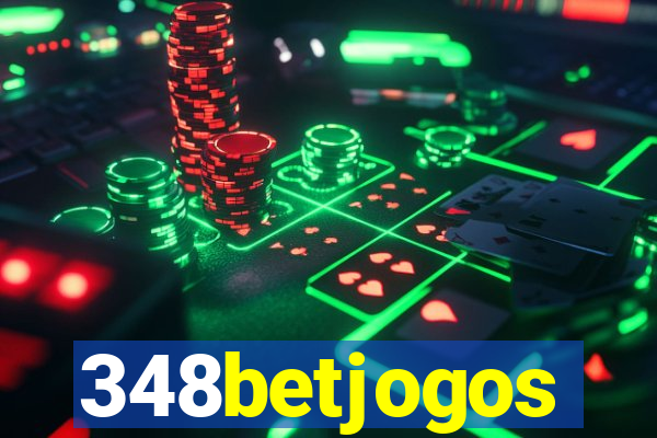 348betjogos