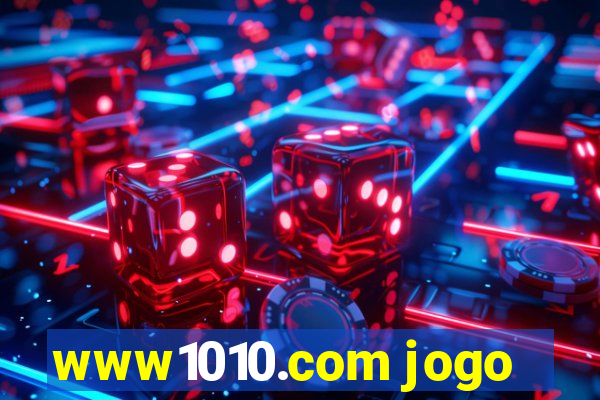 www1010.com jogo