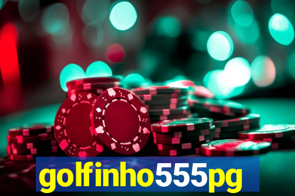 golfinho555pg