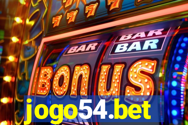 jogo54.bet