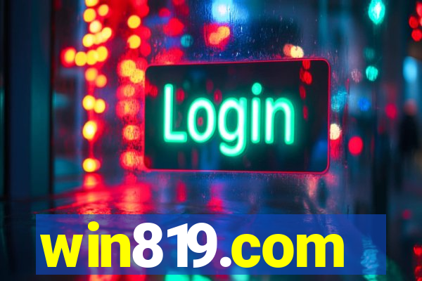 win819.com