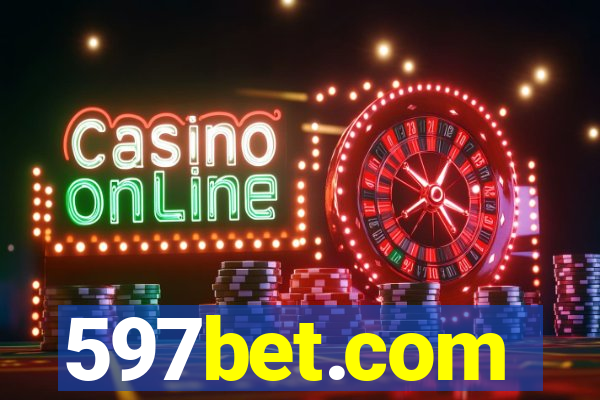 597bet.com