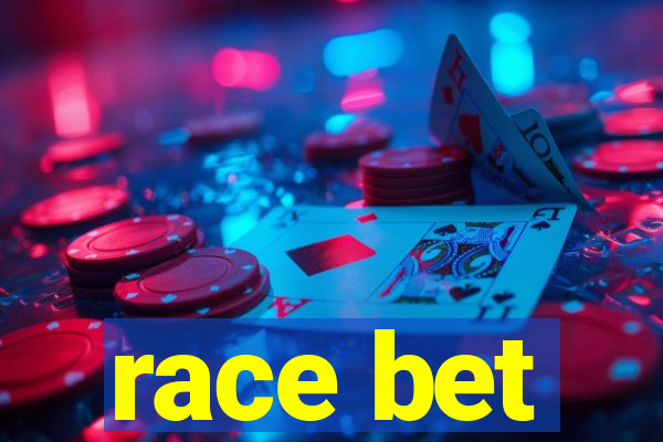 race bet