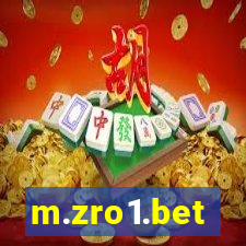 m.zro1.bet