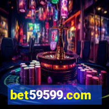 bet59599.com