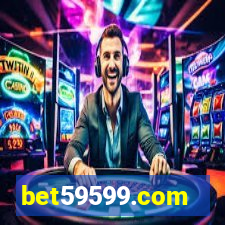 bet59599.com