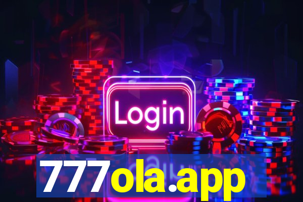 777ola.app