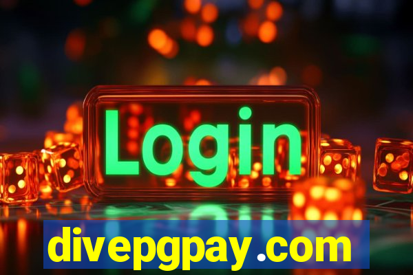 divepgpay.com