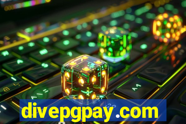 divepgpay.com